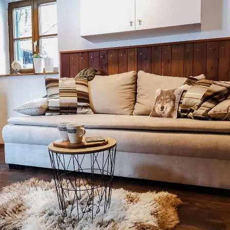 Cozy Tiny House Only 20 Mins From Gesaeuse!
